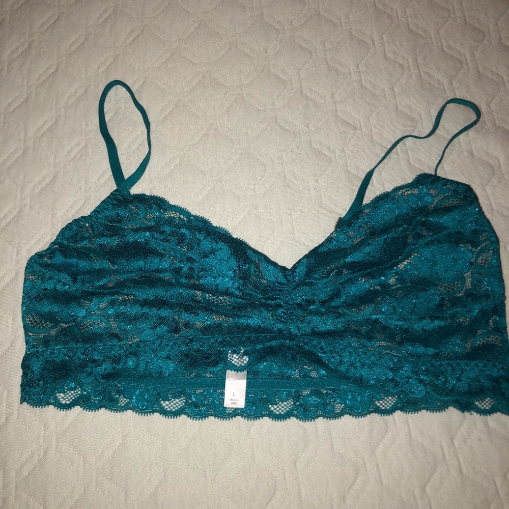 Bralette